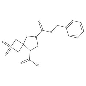 2580201-94-9结构式
