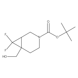 2580250-44-6 structure