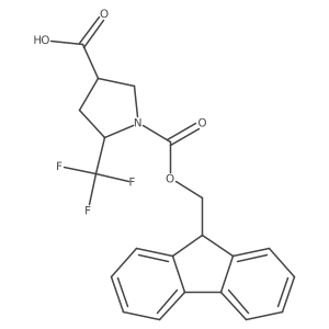 2639371-28-9结构式