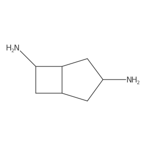 2639400-38-5 structure