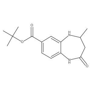 2639403-59-9 structure