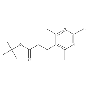 2639440-14-3 structure
