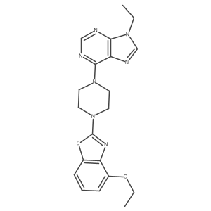 2640835-70-5 structure