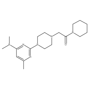 2640959-70-0 structure