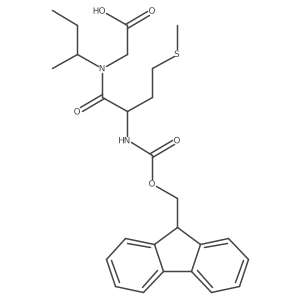 2648915-52-8 structure