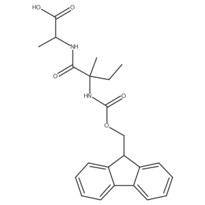 2648915-96-0 structure