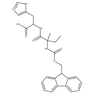 2648918-95-8 structure