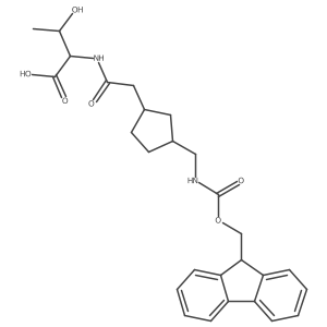 2648924-26-7 structure