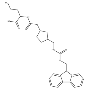 2648924-48-3 structure