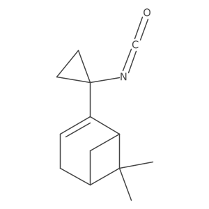 2649064-12-8 structure