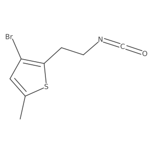 2649067-55-8 structure