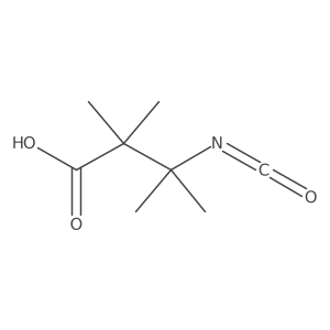 2649067-77-4 structure