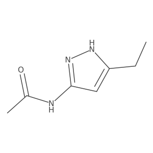 2660271-97-4 structure
