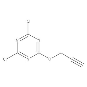 26650-77-1 structure