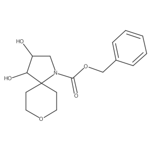 2679817-86-6 structure