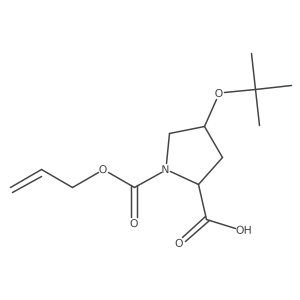 2679823-17-5 structure