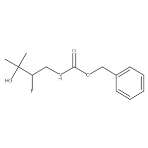 2679931-27-0 structure