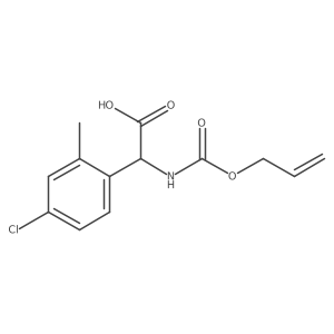 2680560-89-6 structure