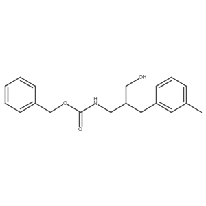 2680672-72-2 structure
