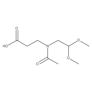 2680675-93-6 structure