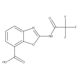 2680681-46-1 structure