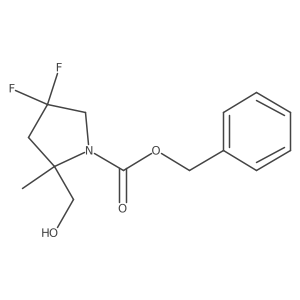 2680684-45-9 structure