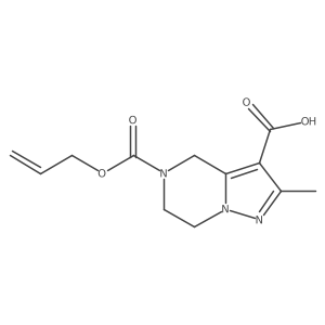 2680710-12-5 structure