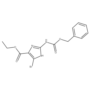 2680713-55-5 structure