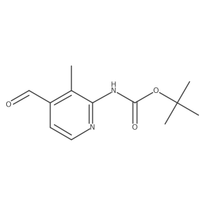 2680713-77-1 structure
