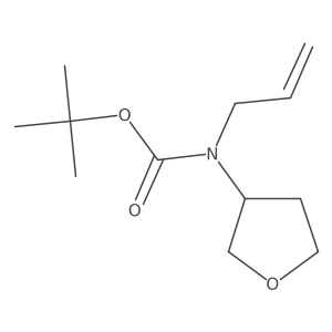 2680753-31-3 structure