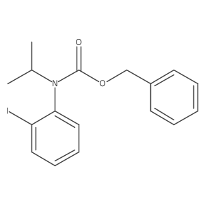 2680756-74-3 structure