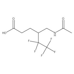 2680759-95-7 structure
