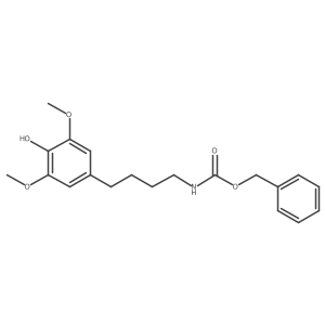 2680765-48-2 structure