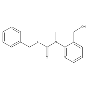 2680799-93-1 structure