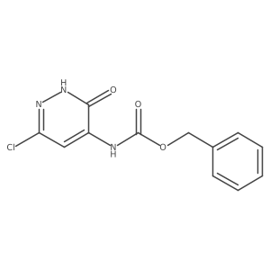 2680815-90-9 structure