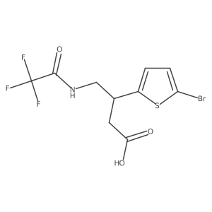 2680837-33-4 structure