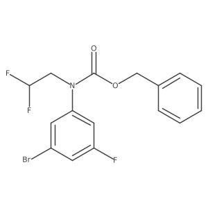 2680837-55-0 structure