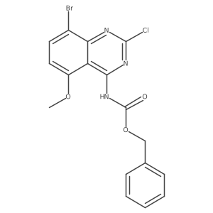 2680864-40-6 structure