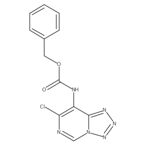 2680864-62-2 structure