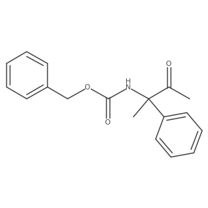 2680889-26-1 structure