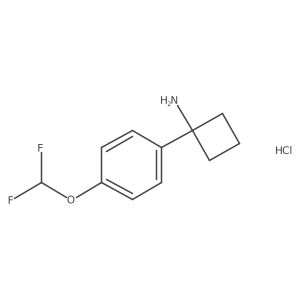 2694733-72-5 structure