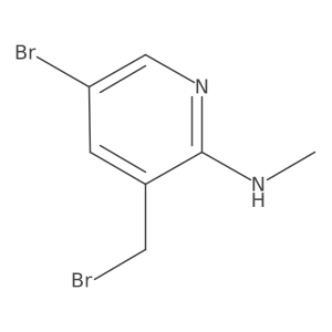 2694745-67-8 structure