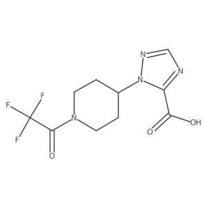 2694745-89-4结构式