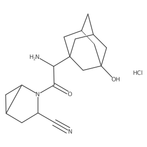 2699827-95-5结构式