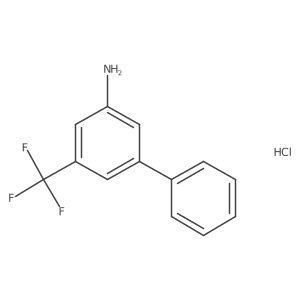 2703779-18-2 structure