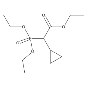 2711041-06-2 structure