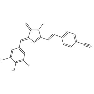 2712640-72-5 structure