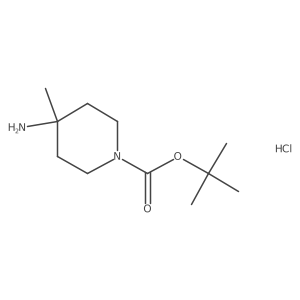 2719031-77-1 structure