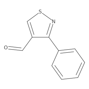 2731011-17-7 structure