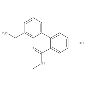 2731011-39-3结构式